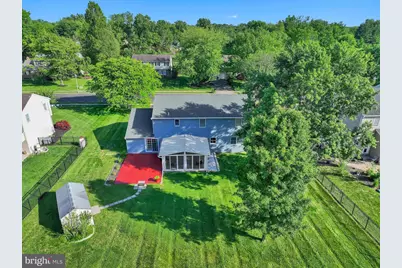 672 Brighton Drive, Hatfield, PA 19440 - Photo 43