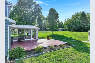 672 Brighton Drive, Hatfield, PA 19440 - Photo 45
