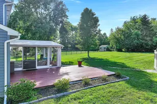 672 Brighton Dr, Hatfield, PA 19440 - Photo 45