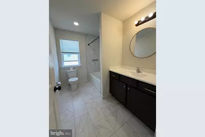 3864 Ridge Pike #3864, Collegeville, PA 19426 - Photo 23