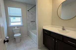 3864 Ridge Pike, Collegeville, PA 19426 - Photo 23