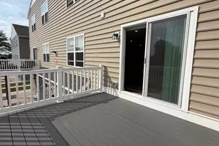 3864 Ridge Pike, Collegeville, PA 19426 - Photo 25