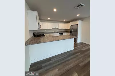 3864 Ridge Pike #3864, Collegeville, PA 19426 - Photo 13