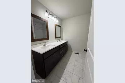 3864 Ridge Pike #3864, Collegeville, PA 19426 - Photo 17