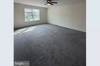 3864 Ridge Pike #3864, Collegeville, PA 19426 - Photo 15