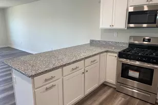 3864 Ridge Pike, Collegeville, PA 19426 - Photo 11