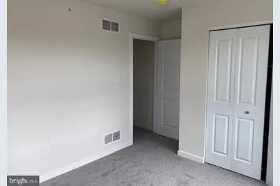3864 Ridge Pike #3864, Collegeville, PA 19426 - Photo 21