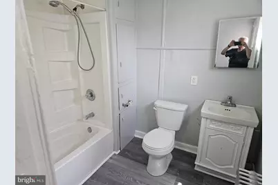 812 Kohn Street, Norristown, PA 19401 - Photo 7
