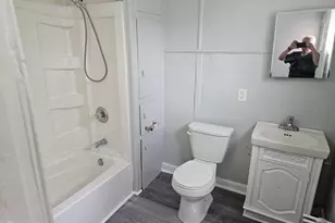 812 Kohn St, Norristown, PA 19401 - Photo 7