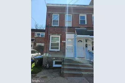 812 Kohn Street, Norristown, PA 19401 - Photo 1