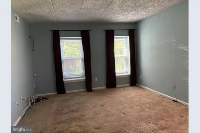 801 Deer Run, Norristown, PA 19403 - Photo 9