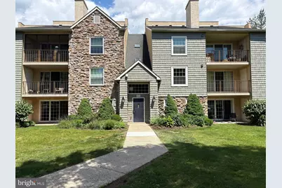 801 Deer Run, Norristown, PA 19403 - Photo 1