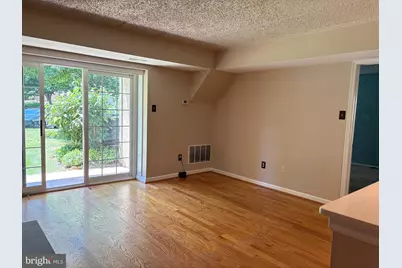 801 Deer Run, Norristown, PA 19403 - Photo 3
