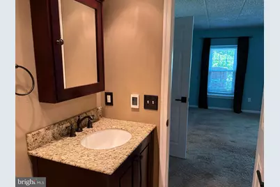 801 Deer Run, Norristown, PA 19403 - Photo 11