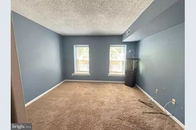 801 Deer Run, Norristown, PA 19403 - Photo 13