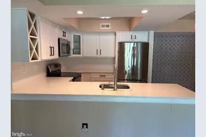 801 Deer Run, Norristown, PA 19403 - Photo 5
