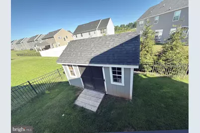 119 Markley Farm Circle, West Norriton, PA 19403 - Photo 21