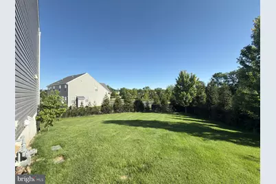 119 Markley Farm Circle, West Norriton, PA 19403 - Photo 47