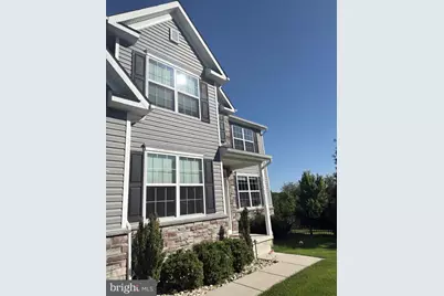 119 Markley Farm Circle, West Norriton, PA 19403 - Photo 3
