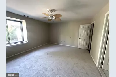 100 Llanalew Road #7B, Haverford, PA 19041 - Photo 9