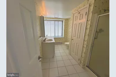 100 Llanalew Road #7B, Haverford, PA 19041 - Photo 11
