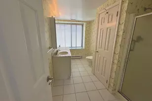 100 Llanalew Rd, Haverford, PA 19041 - Photo 11