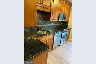 100 Llanalew Road #7B, Haverford, PA 19041 - Photo 7