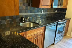 100 Llanalew Rd, Haverford, PA 19041 - Photo 7