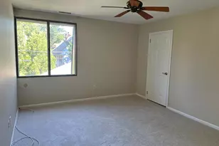 100 Llanalew Rd, Haverford, PA 19041 - Photo 13