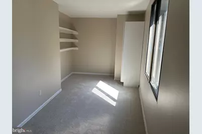 100 Llanalew Road #7, Haverford, PA 19041 - Photo 11