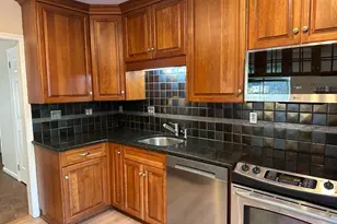 100 Llanalew Rd, Haverford, PA 19041 - Photo 5