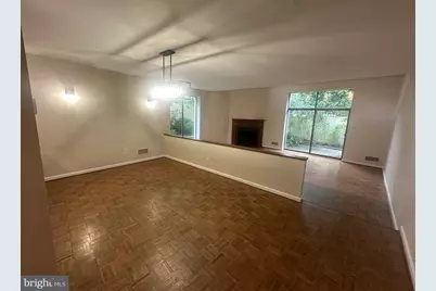 100 Llanalew Road #7B, Haverford, PA 19041 - Photo 3