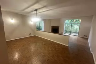 100 Llanalew Rd, Haverford, PA 19041 - Photo 3