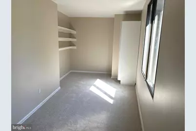 100 Llanalew Road #7B, Haverford, PA 19041 - Photo 15