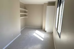 100 Llanalew Rd, Haverford, PA 19041 - Photo 15