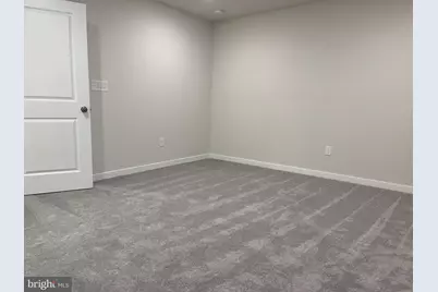 114 Continental Way, Bridgeport, PA 19405 - Photo 29