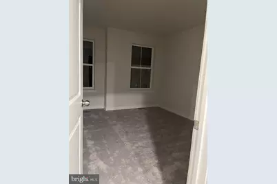 114 Continental Way, Bridgeport, PA 19405 - Photo 33