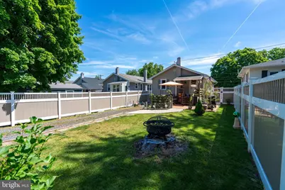 113 Penn Street, Pennsburg, PA 18073 - Photo 31