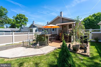 113 Penn Street, Pennsburg, PA 18073 - Photo 29