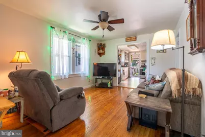 113 Penn Street, Pennsburg, PA 18073 - Photo 5