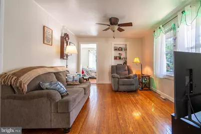 113 Penn Street, Pennsburg, PA 18073 - Photo 7