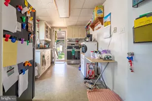 113 Penn St, Pennsburg, PA 18073 - Photo 9