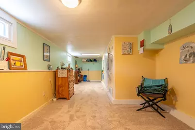 113 Penn Street, Pennsburg, PA 18073 - Photo 17