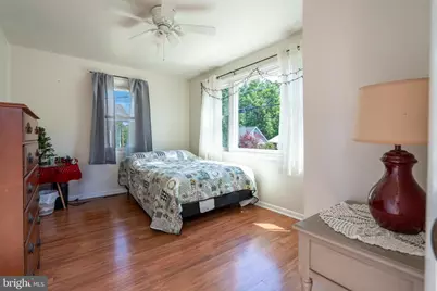 113 Penn Street, Pennsburg, PA 18073 - Photo 11