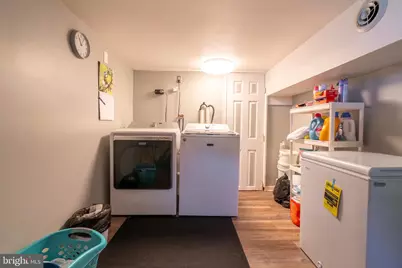 113 Penn Street, Pennsburg, PA 18073 - Photo 21