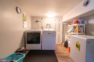 113 Penn St, Pennsburg, PA 18073 - Photo 21