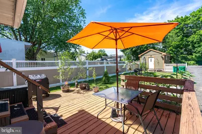 113 Penn Street, Pennsburg, PA 18073 - Photo 25