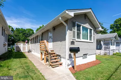 113 Penn Street, Pennsburg, PA 18073 - Photo 3