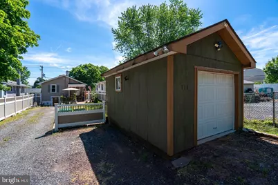 113 Penn Street, Pennsburg, PA 18073 - Photo 33