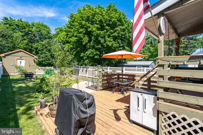 113 Penn Street, Pennsburg, PA 18073 - Photo 27